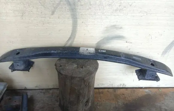 Mercedes-Benz C W204 Rear beam A2046100014