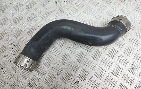 Nissan Navara D23 Intercooler hose/pipe 144634JA1D