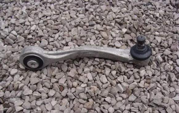 Audi A8 S8 D4 4H Front control arm