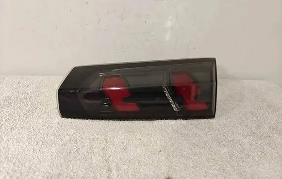 Peugeot 2008 II Rear/tail lights FR26950232