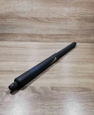 BMW X5 E70 Tailgate strut 29419801