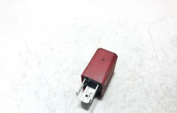 Fiat Doblo Other relay 46520422 70250