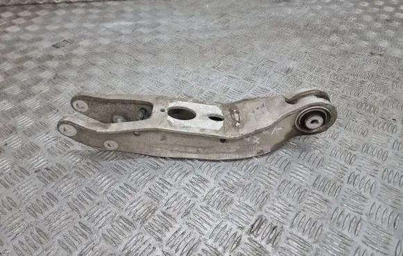 Audi Q7 4M Rear upper control arm/wishbone 4m0505311j
