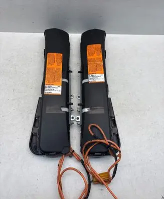 Volvo S60 Side airbag 601321600A TD528B2400333 8687016