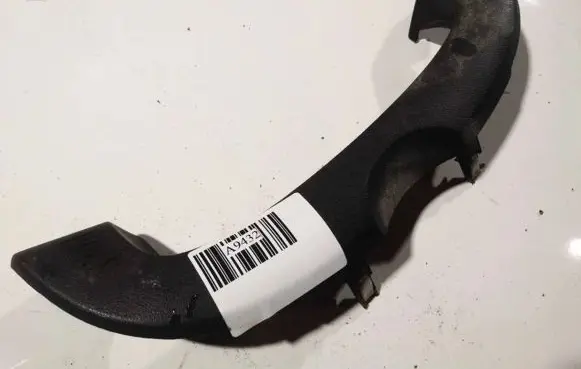 Honda Civic Other interior part 77210smgg01020 77210-smg-g010-20