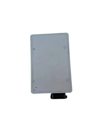 Mercedes-Benz GLC X253 C253 Blind spot module A0009054503 A0009018802
