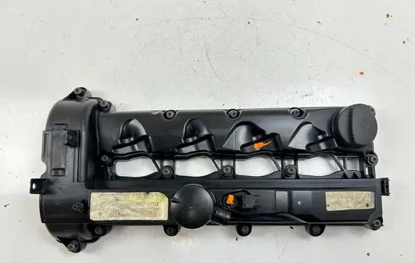 Mercedes-Benz E W212 Rocker cam cover A6510100230