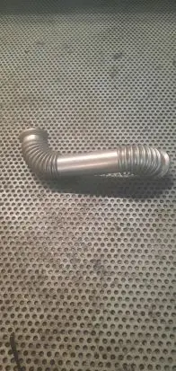 Iveco Daily 45 - 49.10 EGR valve line/pipe/hose