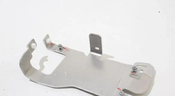 BMW X7 G07 ABS pump bracket 9505258