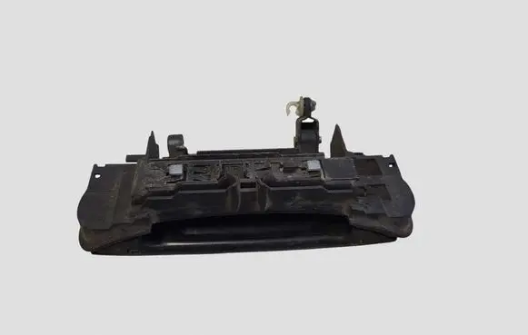 Audi A6 S6 C5 4B Rear door exterior handle 4B0839885