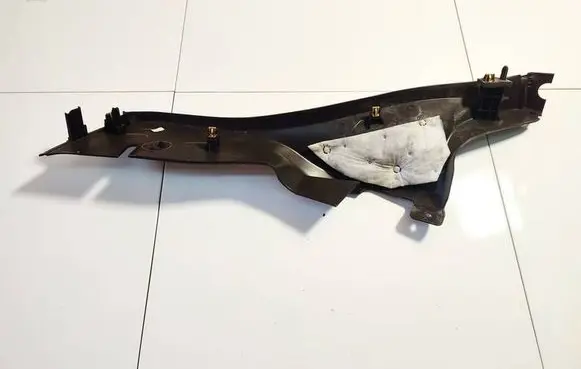 Ford Fiesta Other interior part ae635431016ag3 ae63-5431016-ag3