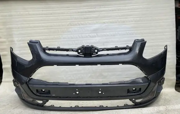 Ford Transit Front bumper