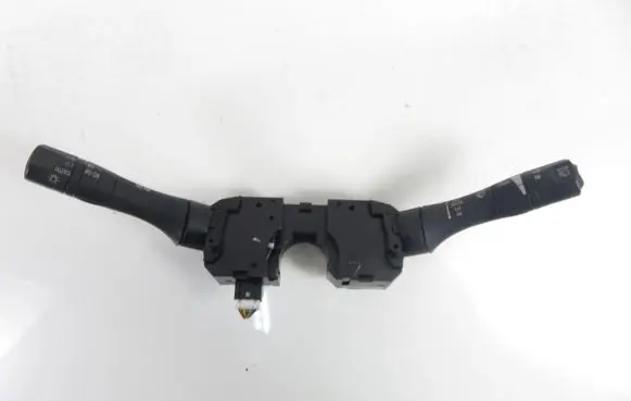Renault Koleos I Wiper turn signal indicator stalk/switch