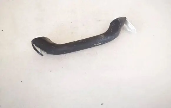 Dodge Journey Front interior roof grab handle