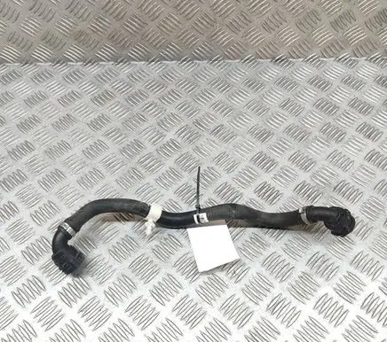 BMW iX1 Engine coolant pipe/hose 8478461