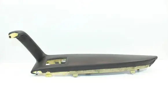 Volkswagen Phaeton Other rear door trim element 3D4867179