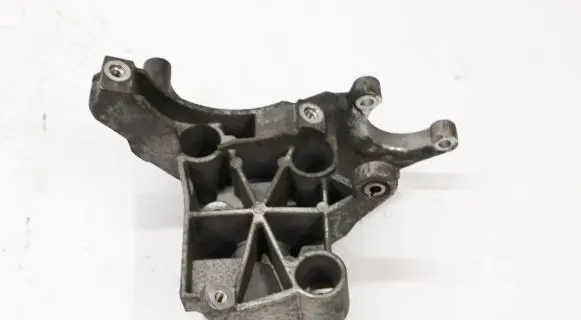 Audi A5 8T 8F Electric auxiliary coolant/water pump 059145169AE