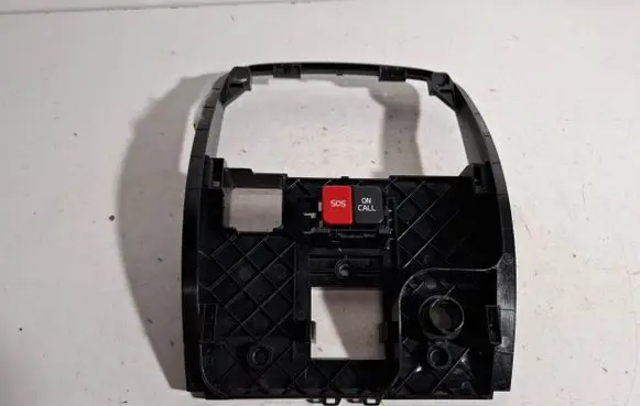 Volvo V60 Other interior part 31305340