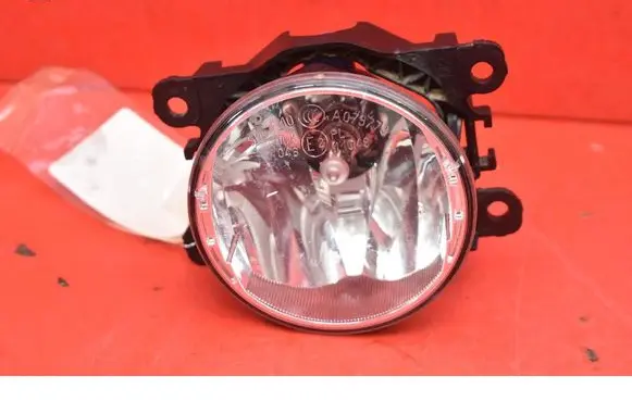 Dacia Sandero Front fog light 261500097R