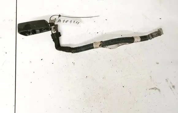 Lexus IS 220D-250-350 Positive cable (battery) 8228430030 82284-30030