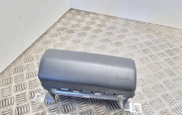 Smart ForTwo I Passenger airbag 0001123V021 11779903 BM0905110024S