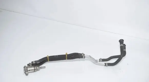 BMW 3 G20 G21 AdBlue injector 8580209 11788580209