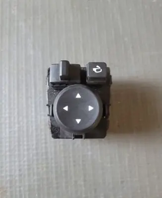 KIA Sportage Wing mirror switch 93530R2200