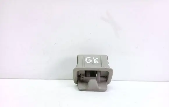 Audi A6 S6 C5 4B Hook 4D0857635B
