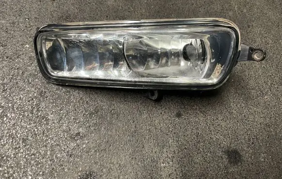 Ford Focus Front fog light F1EB15A255AB 90041445