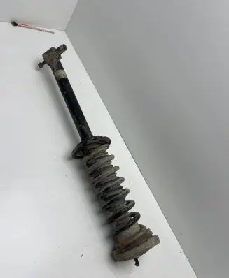 Audi A4 S4 B5 8D Rear shock absorber/damper
