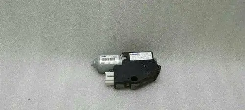 Porsche 911 991 Folding roof motor 99162421303
