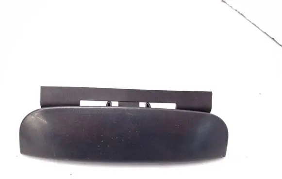 Citroen C5 Loading door exterior handle EYPC