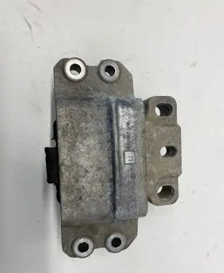 Audi A3 S3 8P Engine mount bracket 1K0199555