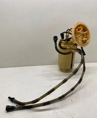 Volkswagen Touareg I In-tank fuel pump 7L6919679C