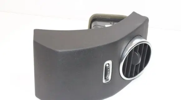 Land Rover Discovery 4 - LR4 Dashboard air vent grill cover trim AH22045G10B