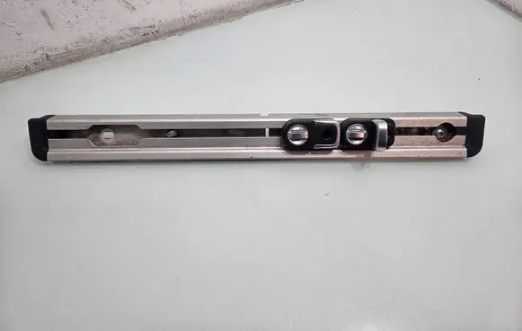 Land Rover Evoque I Other trunk/boot trim element BJ3M46071AA