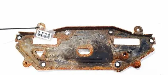 Honda Civic Engine mounting bracket