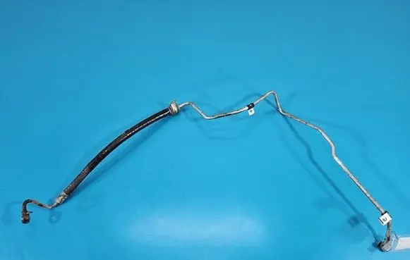 Citroen C-Crosser Power steering hose/pipe/line IMPRK1589929