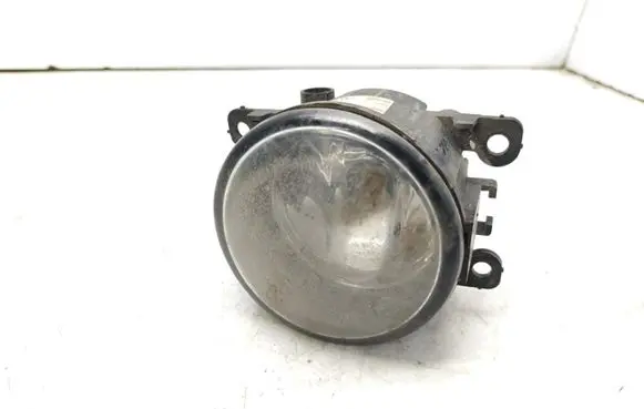 Jaguar S-Type Front fog light 4R83115200AA 89203721