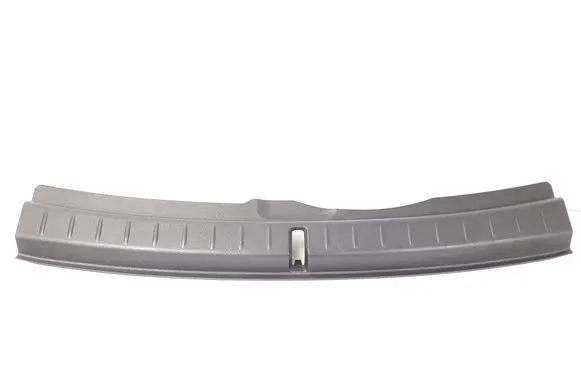 BMW 2 F45 Trunk/boot sill cover protection 7433379