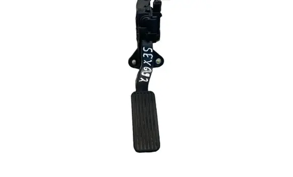 Hyundai Ioniq Accelerator throttle pedal 35191G2100 DH32728G2100