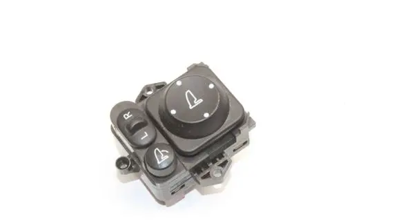 Honda Jazz IV GR Wing mirror switch TZAJ1101770T