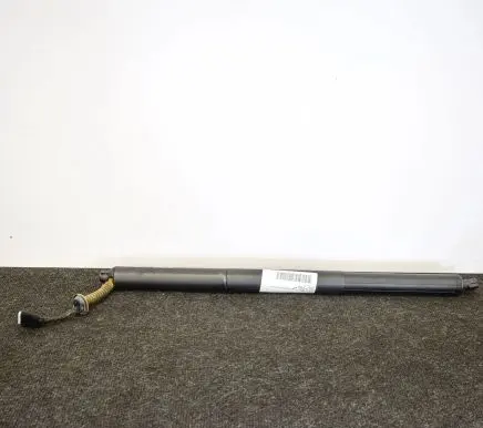 BMW X1 F48 F49 Tailgate/trunk strut/damper 7350837