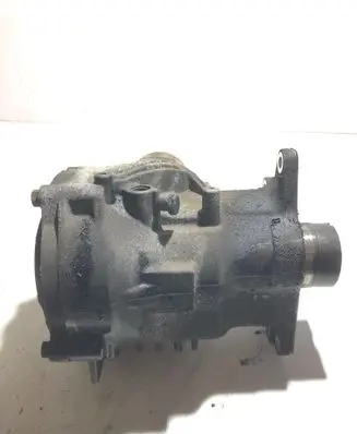 Volvo XC90 Gearbox transfer box case P31325885 7070010790