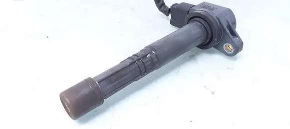 Honda CR-V High voltage ignition coil 099700070