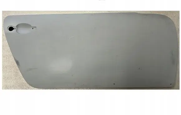 Porsche 911 Door (2 Door Coupe) 