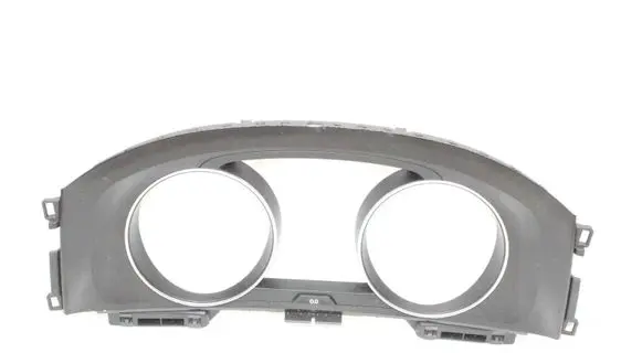 Volkswagen Golf VII Dashboard trim 5G0857059