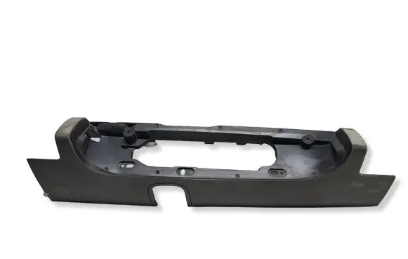 Nissan Primastar Tail light part 93857722