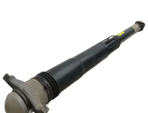 Seat Leon IV Rear shock absorber/damper 5WA512013AQ