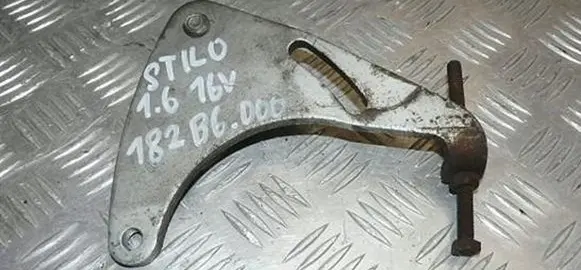 Fiat Bravo Timing belt tensioner 